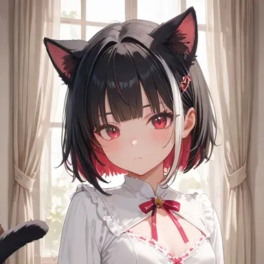 Profile image of 민아