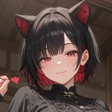 Profile image of 키츠