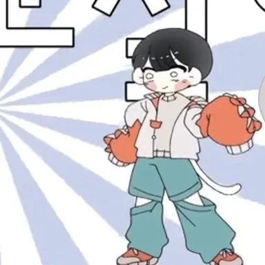 Profile image of 최원균