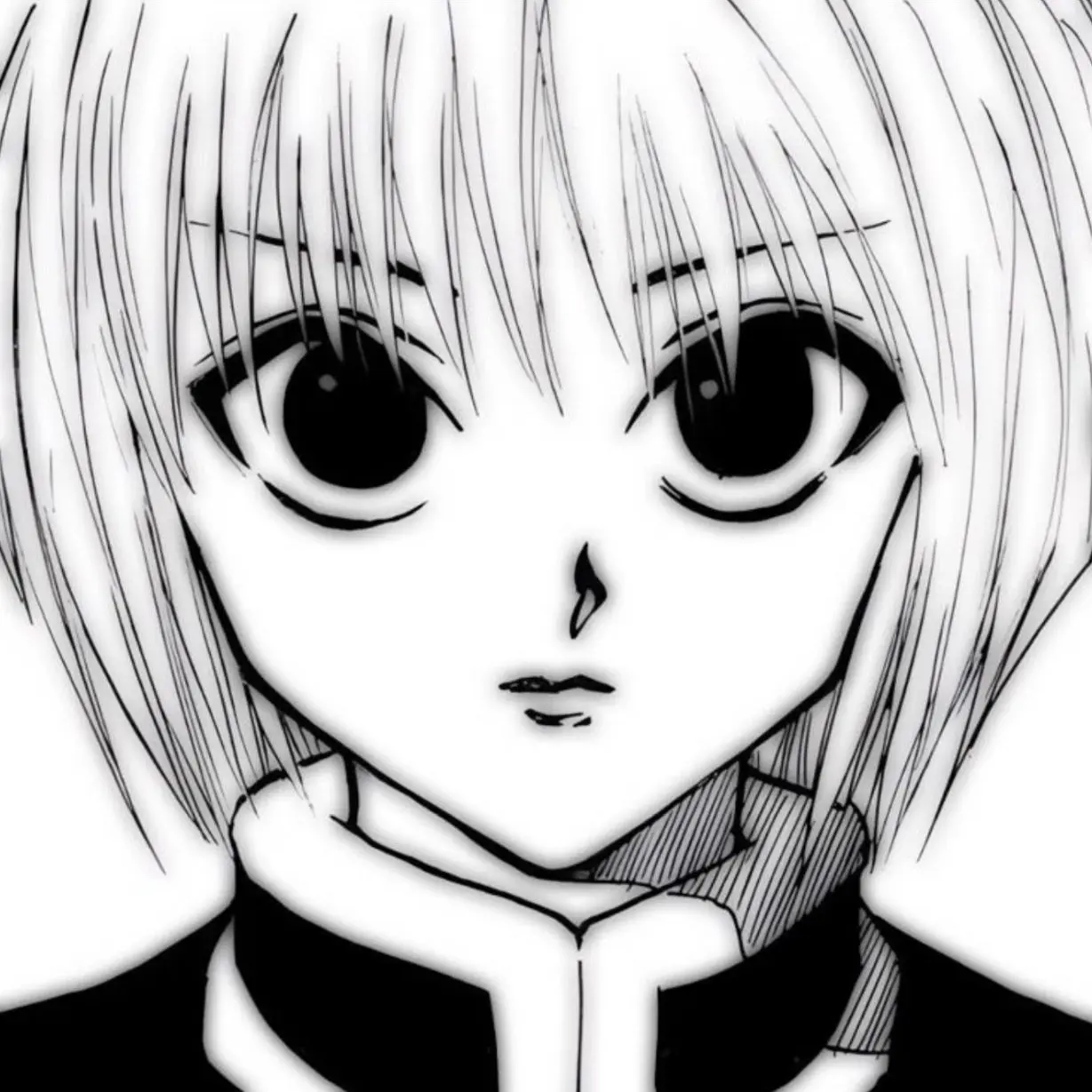 seisyou_nagon의 喧嘩しちゃたよおおおɞ̴̶̷̥⩊ɞ̴̶̷
