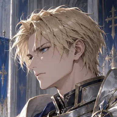 Profile image of Christoph