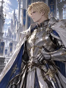 Profile image of Christoph