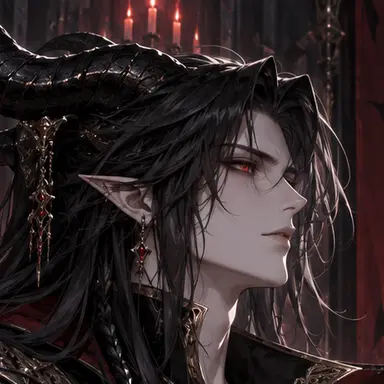 Profile image of Valerius