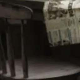 Profile image of 재벌 아재