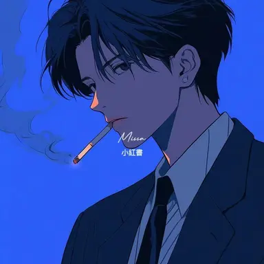 Profile image of 차서준