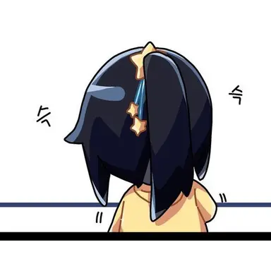 Profile image of 각별