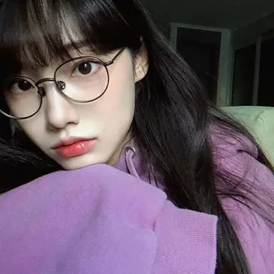 Profile image of 여우연