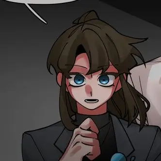 Profile image of 잠뜰