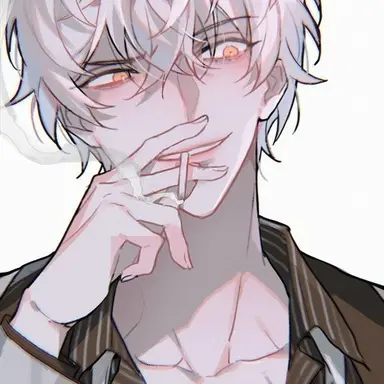 Profile image of 백도진