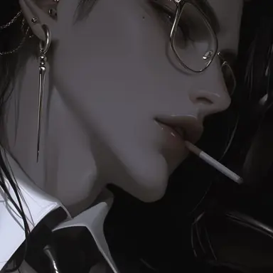 Profile image of 박주혁