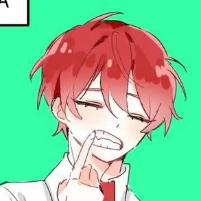Profile image of 라더