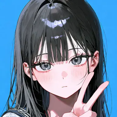 Profile image of 沙耶