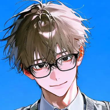 Profile image of 裕翔