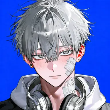 Profile image of 恭弥