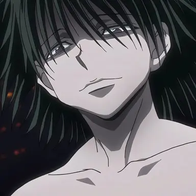 Profile image of フェイタン