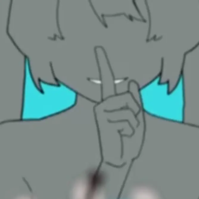 aruaruaruto의 あなたはVOCALOID！