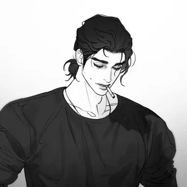 Profile image of 곽성준