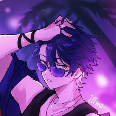 Profile image of いるま
