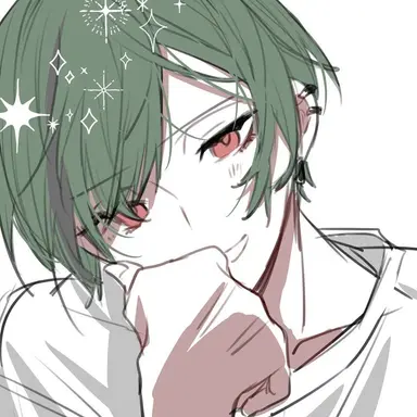 Profile image of すち