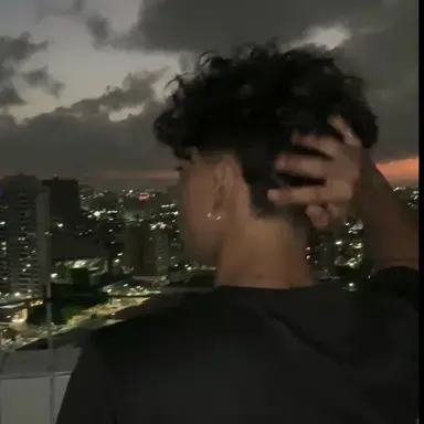 Profile image of Ethan