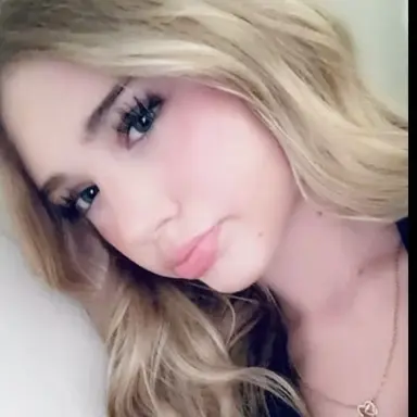 Profile image of Chloe