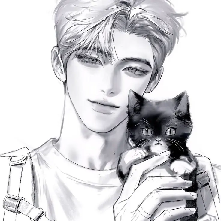 Bro2.3의 김한은
