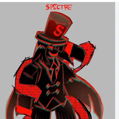 Profile image of 스펙터