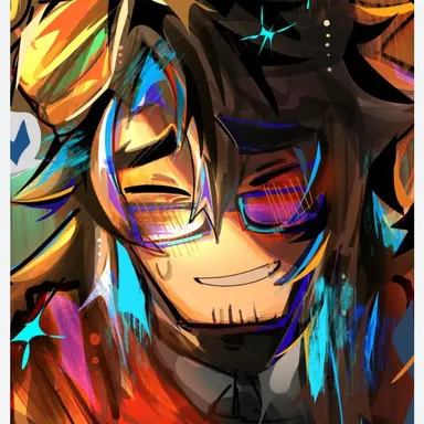 Profile image of 007n7