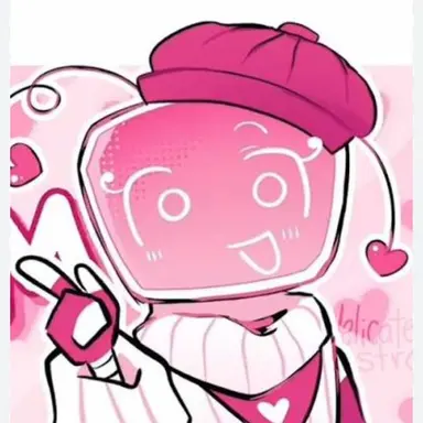 Profile image of 베로니카