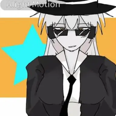 Profile image of 찬스