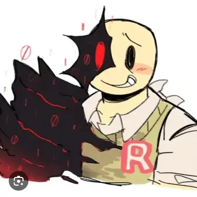 Profile image of 존 도