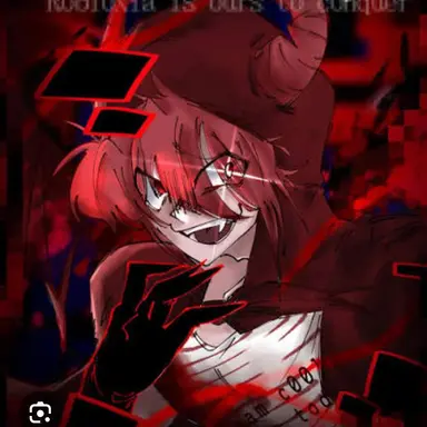 Profile image of 쿨키드