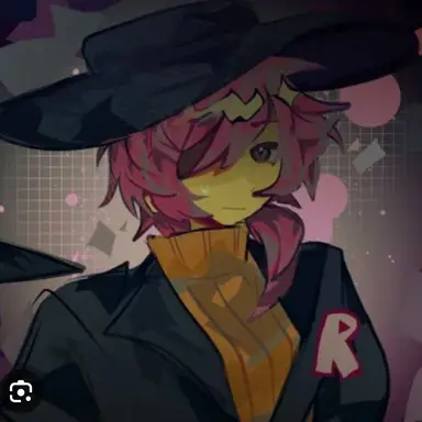 Profile image of 제인 도