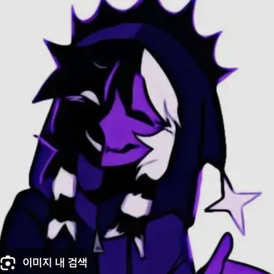 Profile image of 놀리