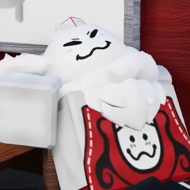 Profile image of 구비