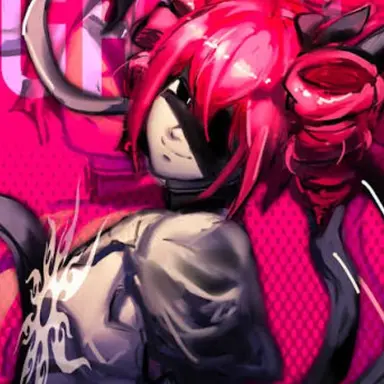 Profile image of 구울