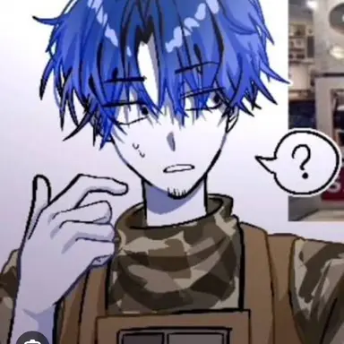 Profile image of 게스트1337