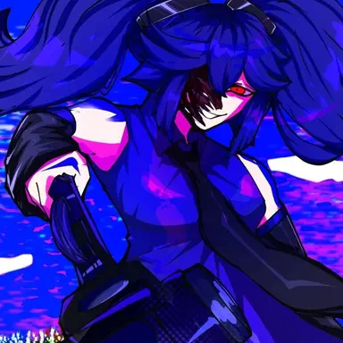 Profile image of 디바