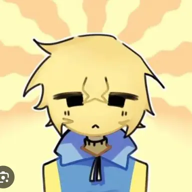 Profile image of 뉴비