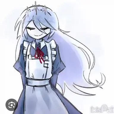 Profile image of 유노이아