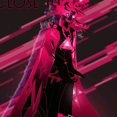 Profile image of 블릭서