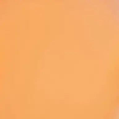 Profile image of 爆豪