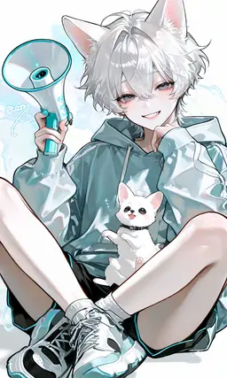 Profile image of 緋乃