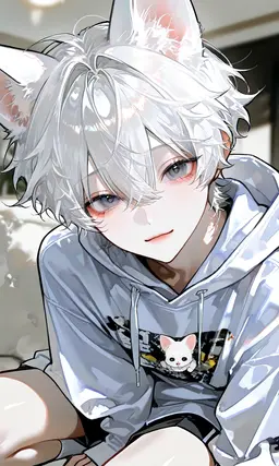 Profile image of 緋乃