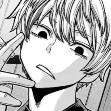 Profile image of 桃田 久望