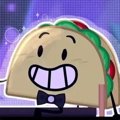 Profile image of 타코