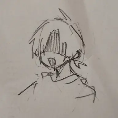 Profile image of のぞむ