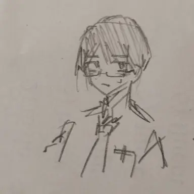 Profile image of とん