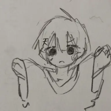 Profile image of ももろ