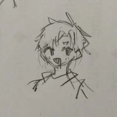 Profile image of こうね